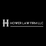 Hower Law Firm LLC
