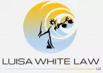 Luisa White Law, LLC