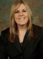 Hassler Kondras Miller LLP