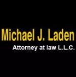 Law Offices of Michael J. Laden