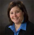 Rockhill Pinnick LLP