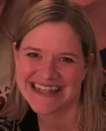 Cox, Zwerner, Gambill & Sullivan, LLP
