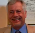D. Eric Neff, P.C.