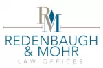Redenbaugh & Mohr Law Offices