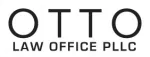 Otto Law Office, PLLC