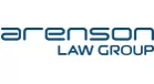Arenson Law Group, PC