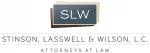 Stinson, Lasswell & Wilson, L.C.