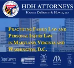 Hartel, DeSantis & Howie, LLP