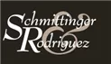 Schmittinger & Rodriguez, P.A.