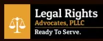 Legal Rights Advocates Law Firm, PLLC