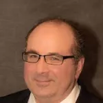The Law Office of Attorney Scott F. Bocchio