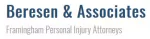 Beresen & Associates
