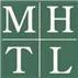 Murphy, Hesse, Toomey & Lehane, LLP