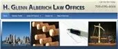 Law Offices of H. Glenn Alberich, Esq.