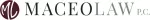 Maceo Law, P.C.