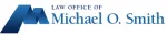 Law Offices of Michael O. Smith