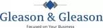 Gleason & Gleason, P.C.