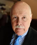 Law Office of Carmen L. Durso