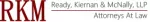 Ready, Kiernan & Mcnally, LLP