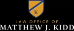 Law Office of Matthew J. Kidd