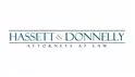 Hassett & Donnelly, P.C.