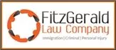 FitzGerald Law Company