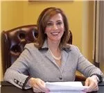 LADY4JUSTICE PLLC