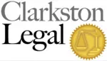 Clarkston Legal, PLC