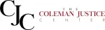 The Coleman Justice Center