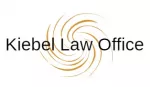 Kiebel Law Office, PLC