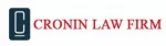 Cronin Law Firm, PLLC
