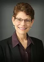 Twin Cities Legal Service