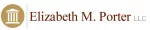 Elizabeth M. Porter, LLC