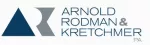 Arnold, Rodman & Kretchmer, PA