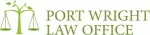 Port Wright Law Office