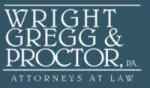 Wright, Gregg & Proctor, PA