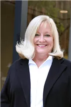 The Law Offices of Kathleen E. Shaul, P.C.