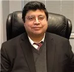 Arthur Tejeda, Attorney at Law