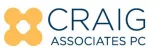 Craig Associates, P.C.