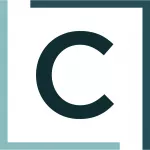 The Center for Family Law