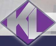 Law Offices of Kimberly J. Lowry, LLC