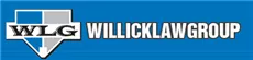 Willick Law Group