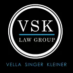 Vella Singer Kleiner Law Group