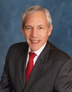 Cosner Youngelson
