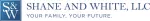 Shane & White, LLC