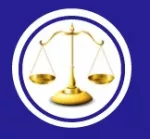 The Law Office of Jef Henninger, Esq.