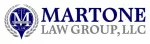 Martone Law Group, LLC
