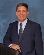 Theodore Sliwinski