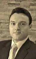 Law Offices of Geoffrey D. Mueller, LLC