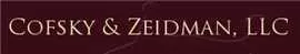 Cofsky & Zeidman, LLC